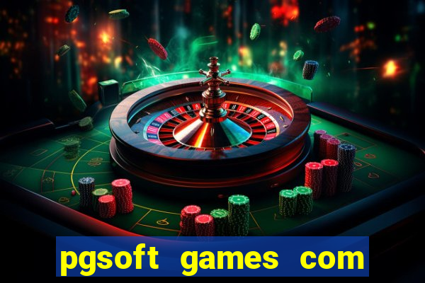 pgsoft games com fortune rabbit